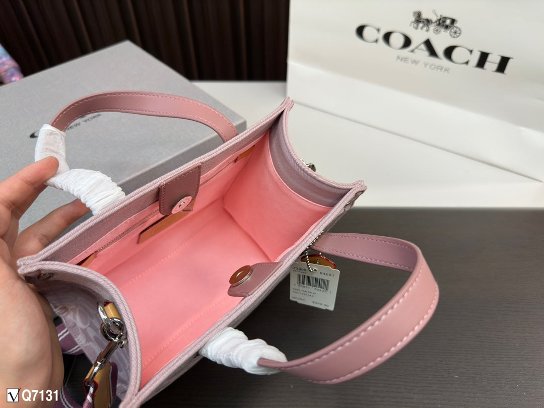 Co-BAG609