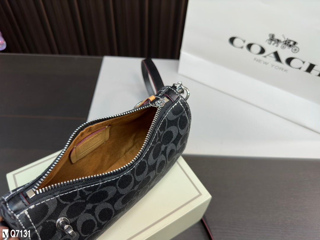 Co-BAG115