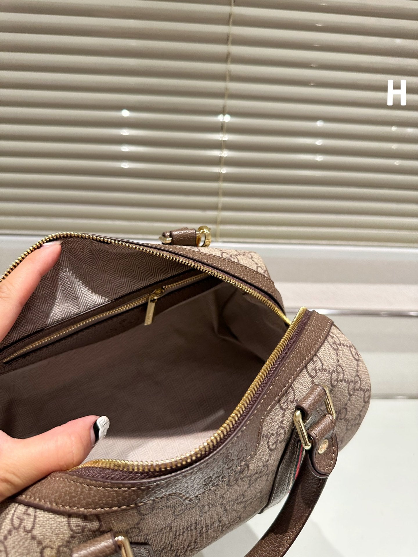 gucci bag -5