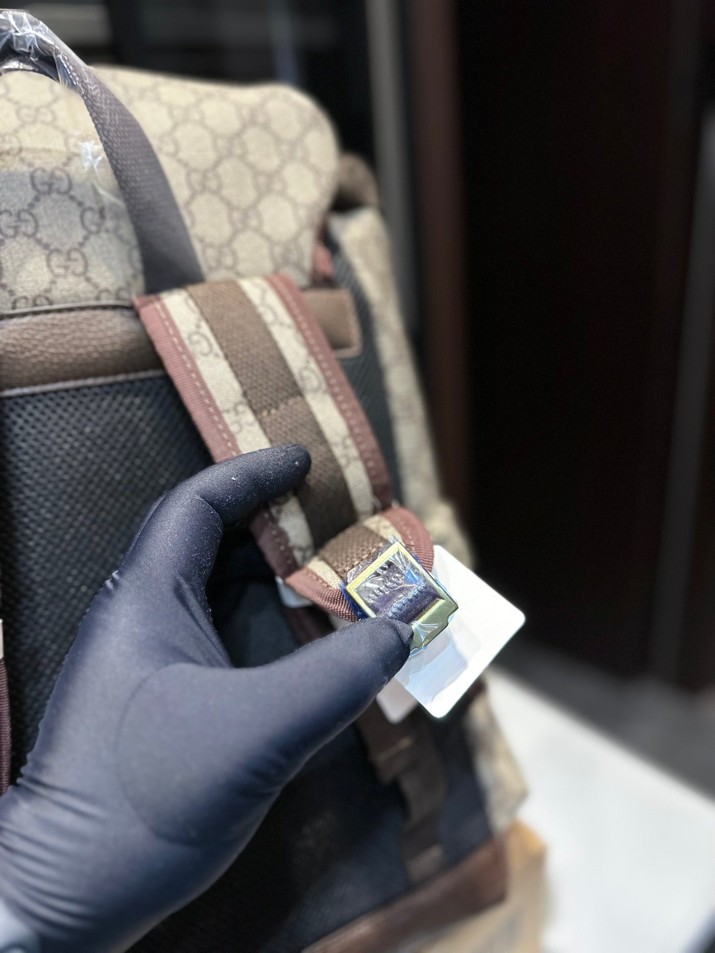 GUCCI BAG14