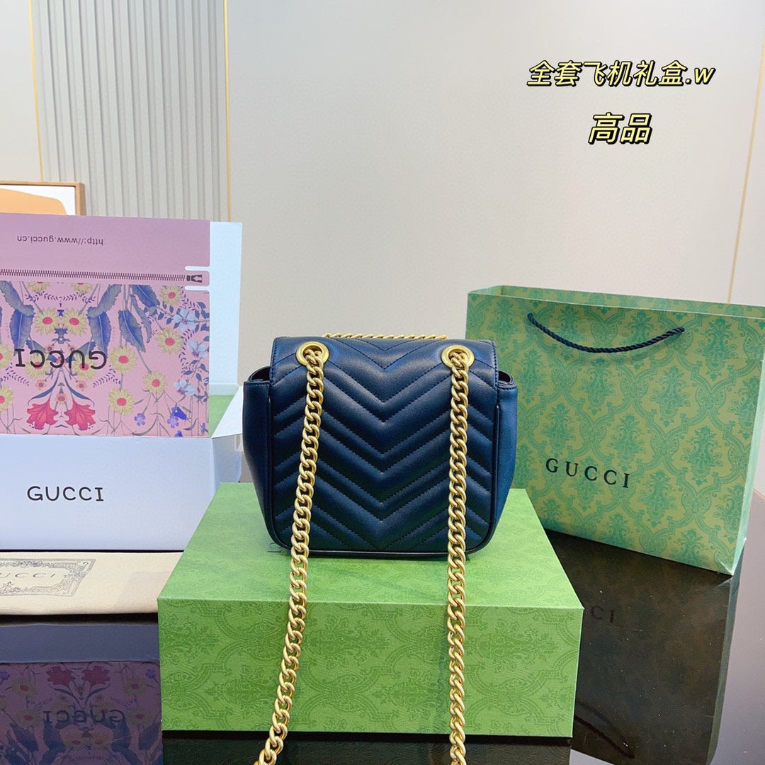 GUCCI BAG18