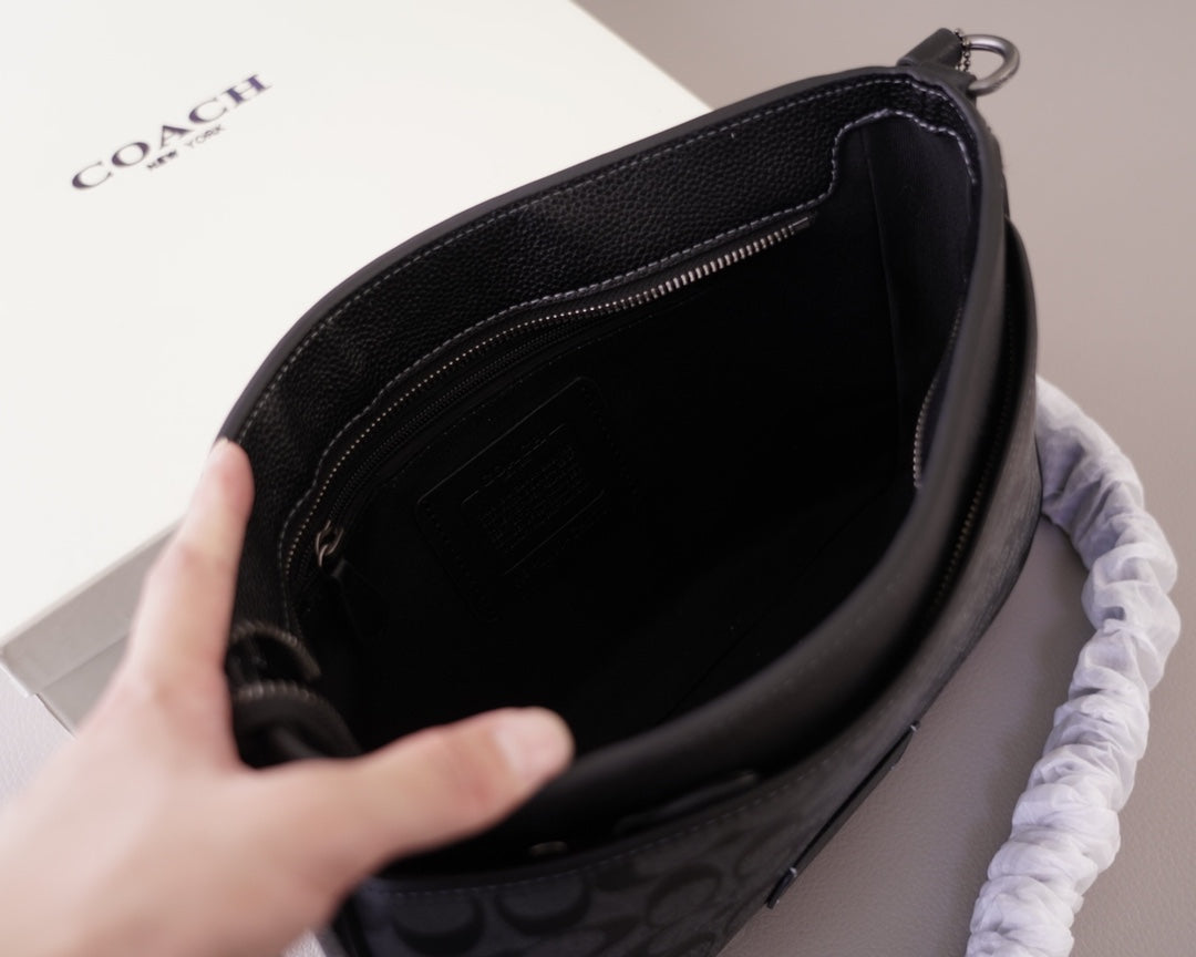 Co-BAG6
