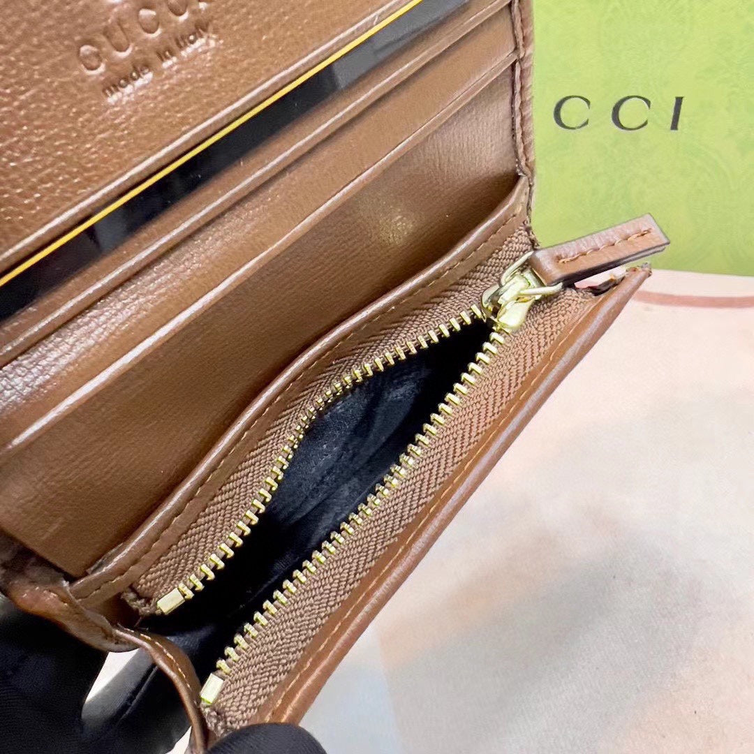 GUCCCI BAG 44