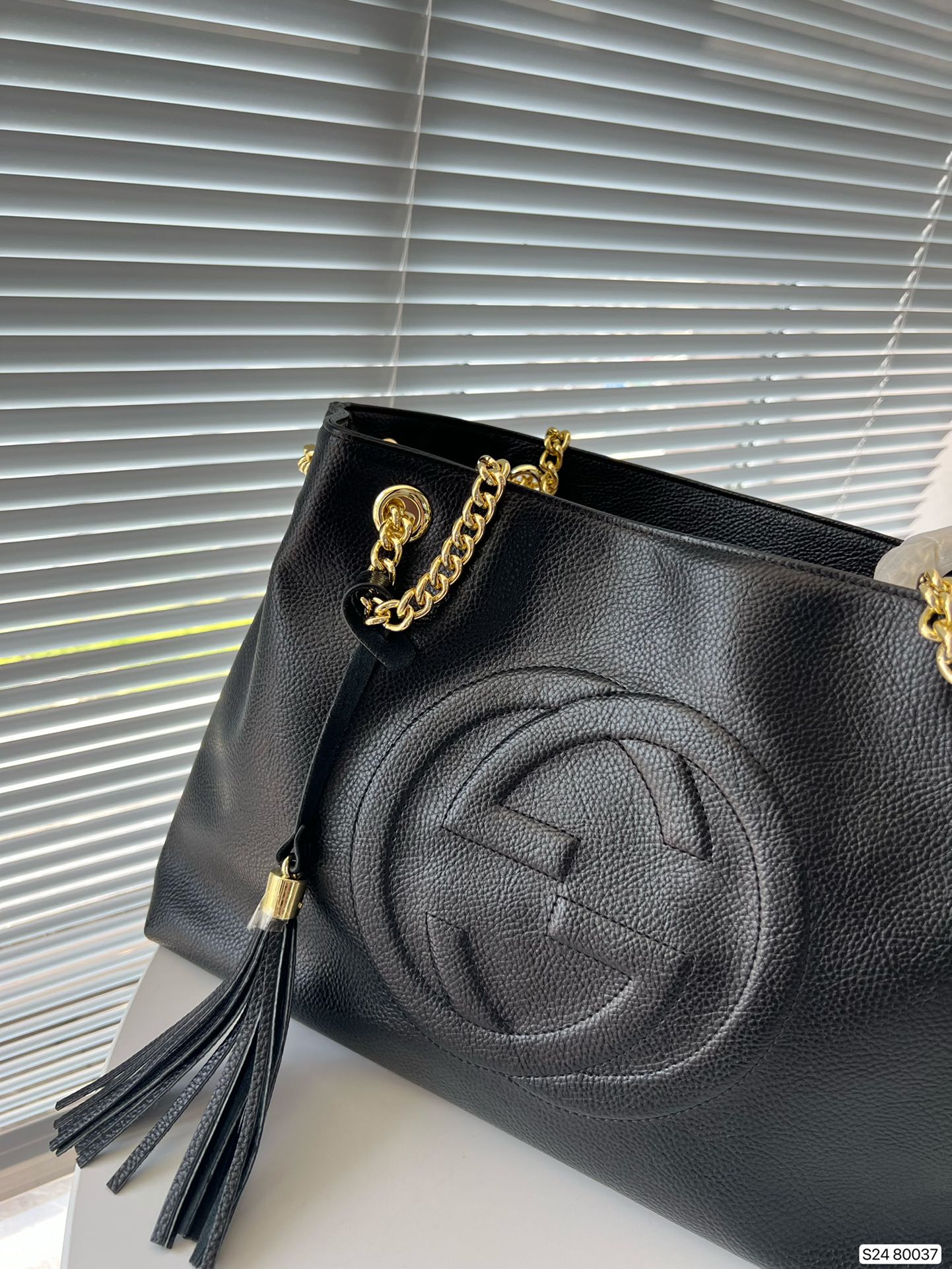 GUCCI BAG 57