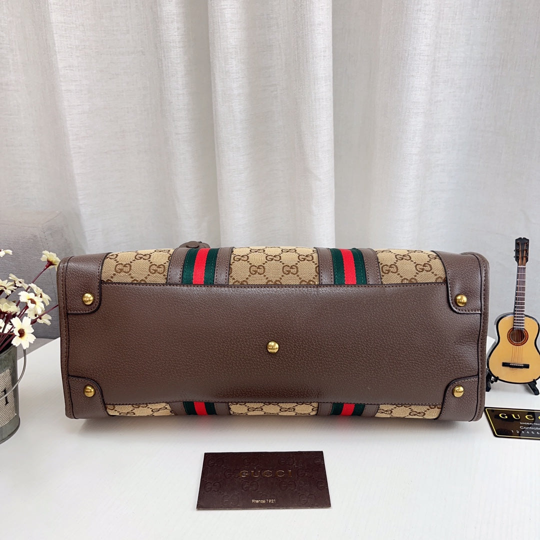 GUCCI BAG 62