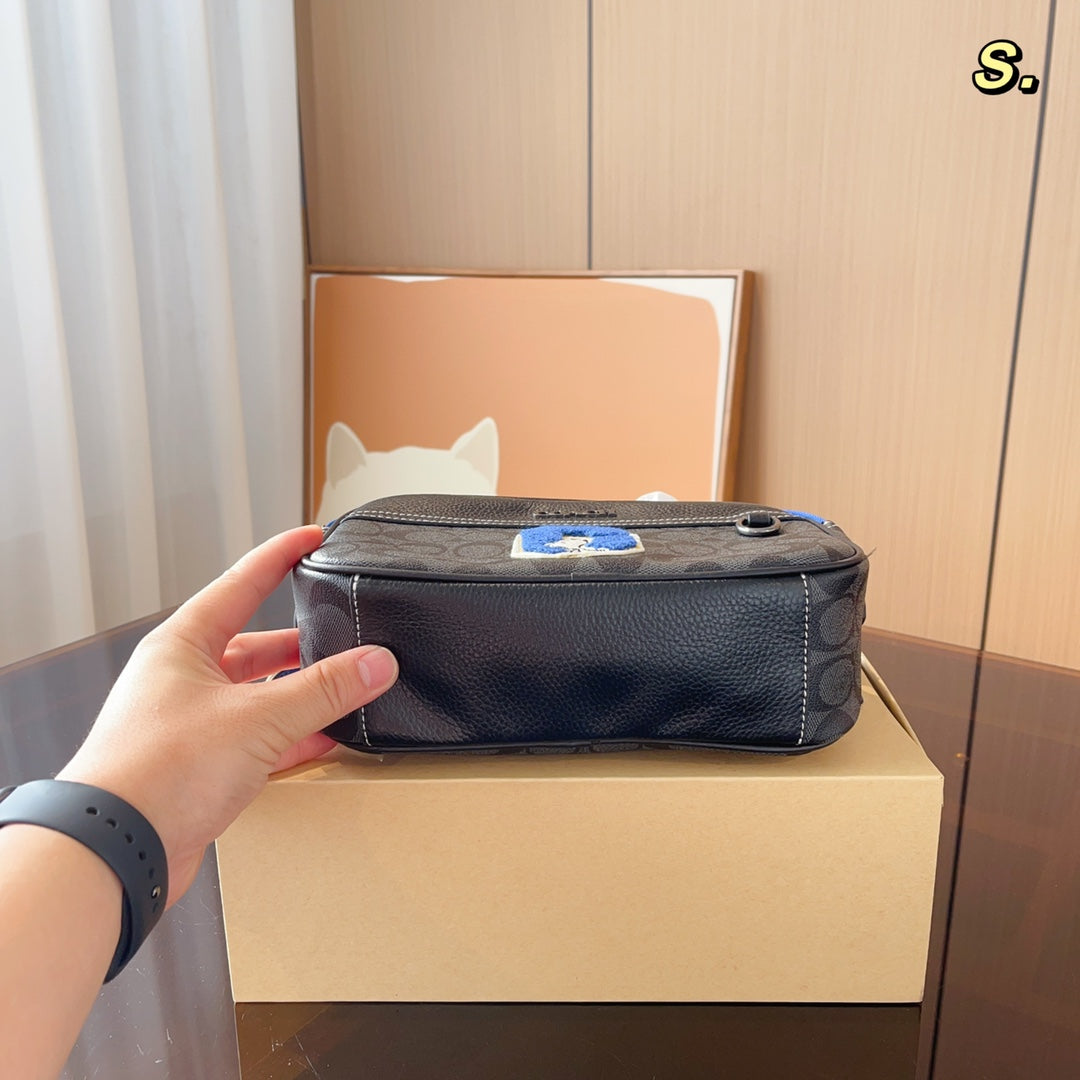 Co-BAG9