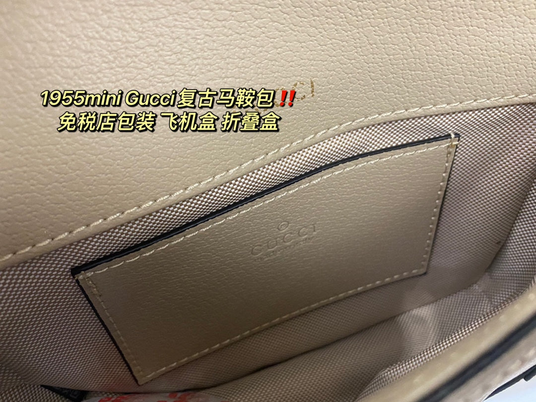 GUCCI BAG 65-66-67-68-69-70-71