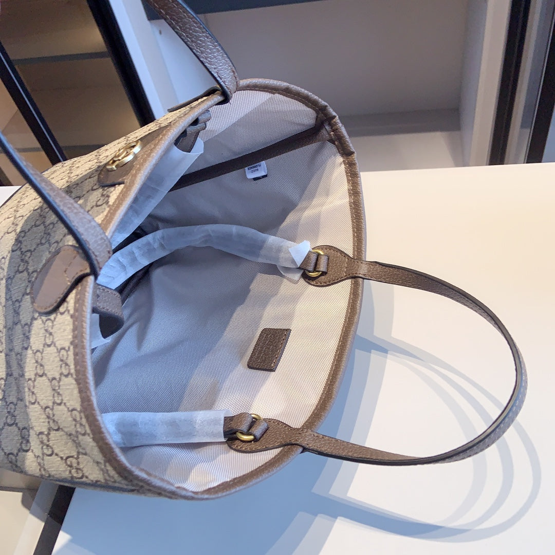 GUCCI BAG 72