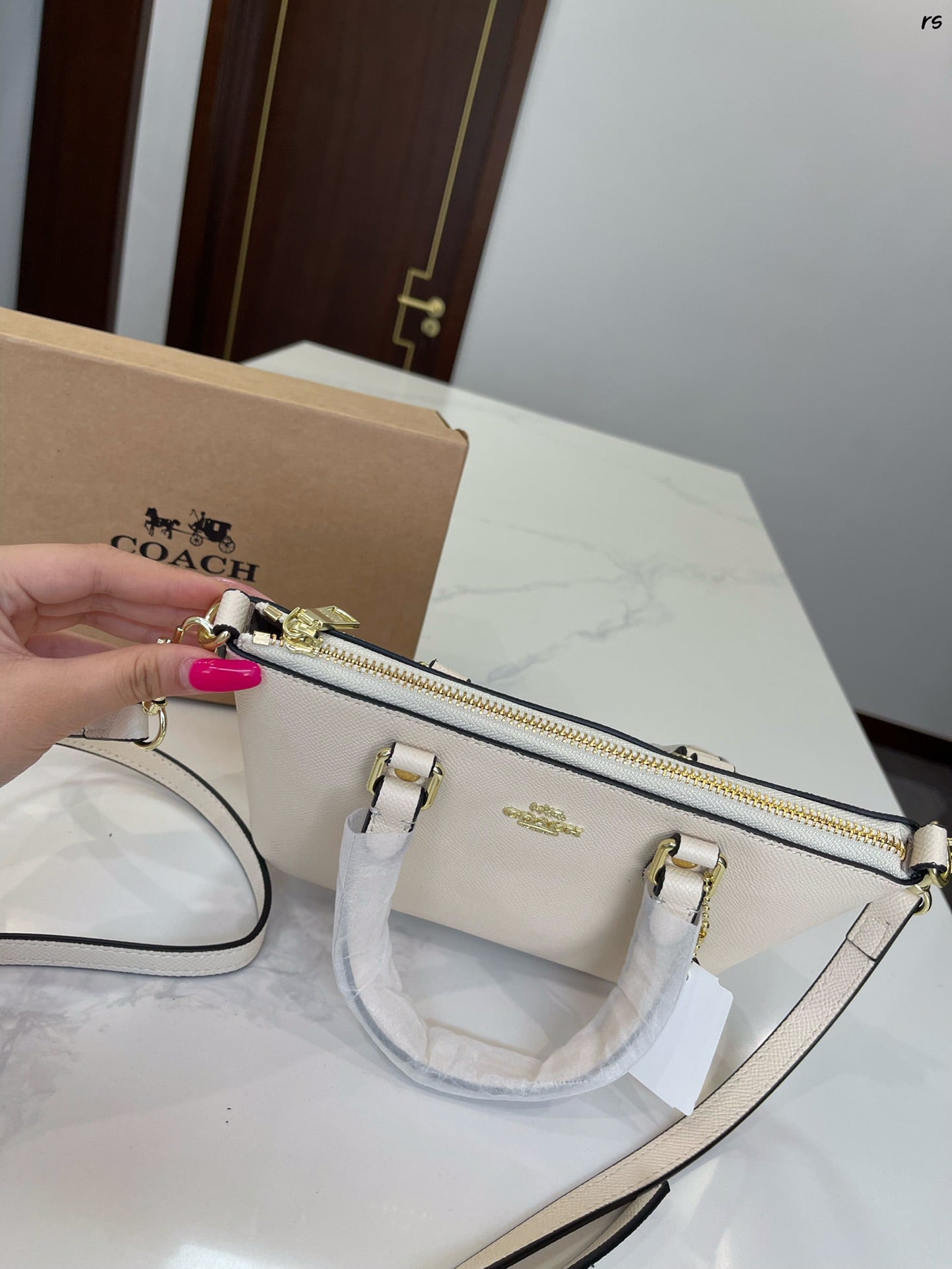 Co-BAG12