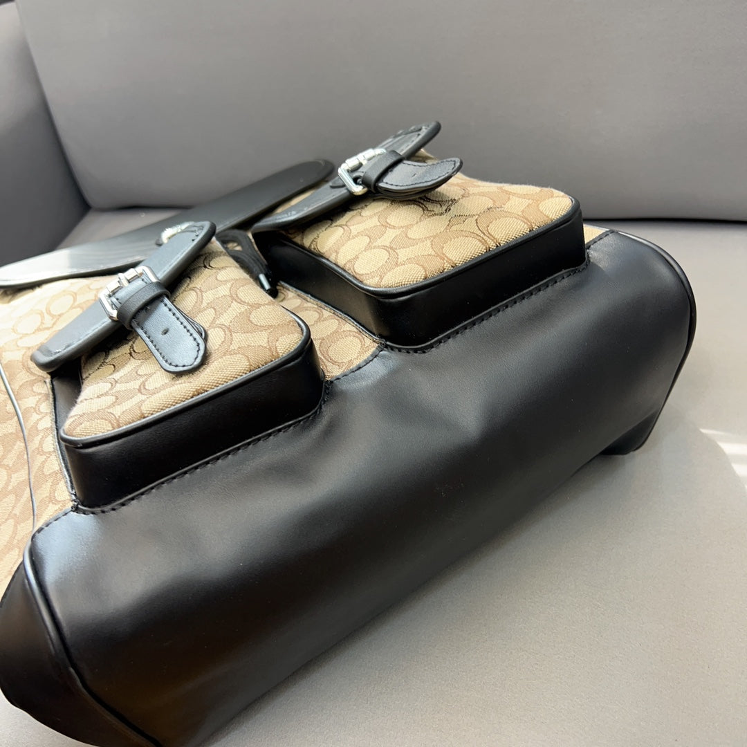Co-BAG130