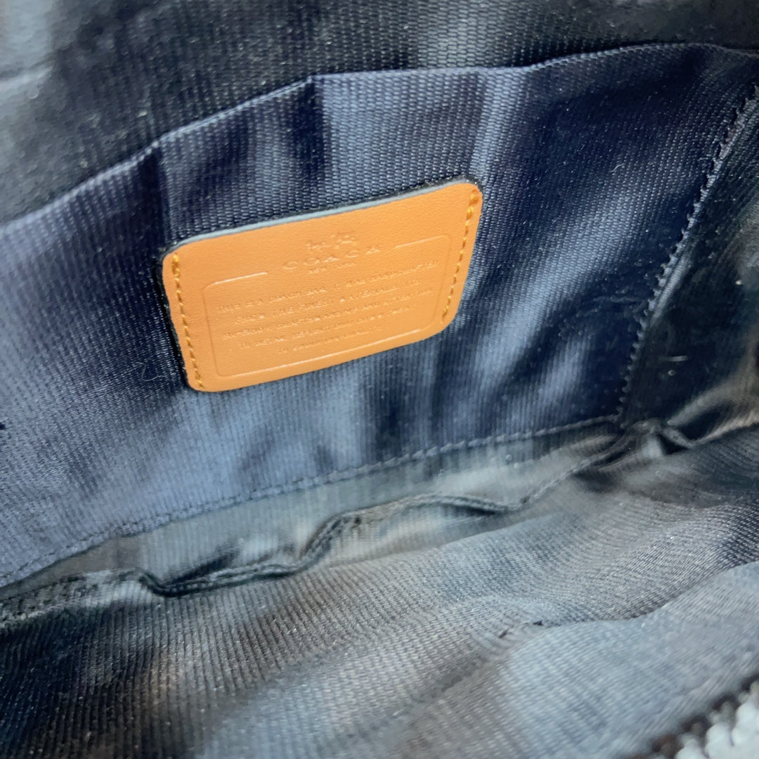 Co-BAG13
