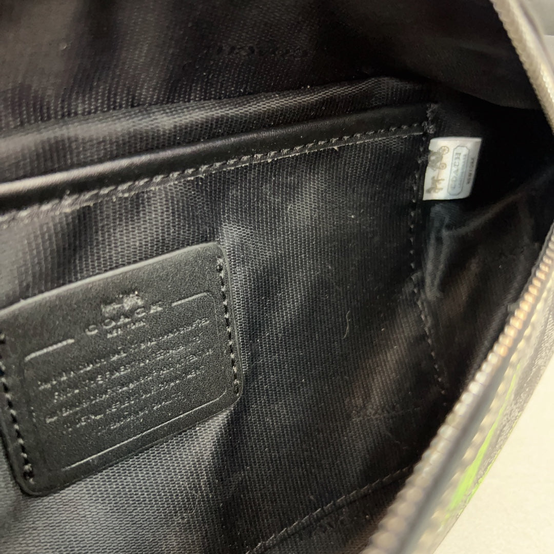 Co-BAG14