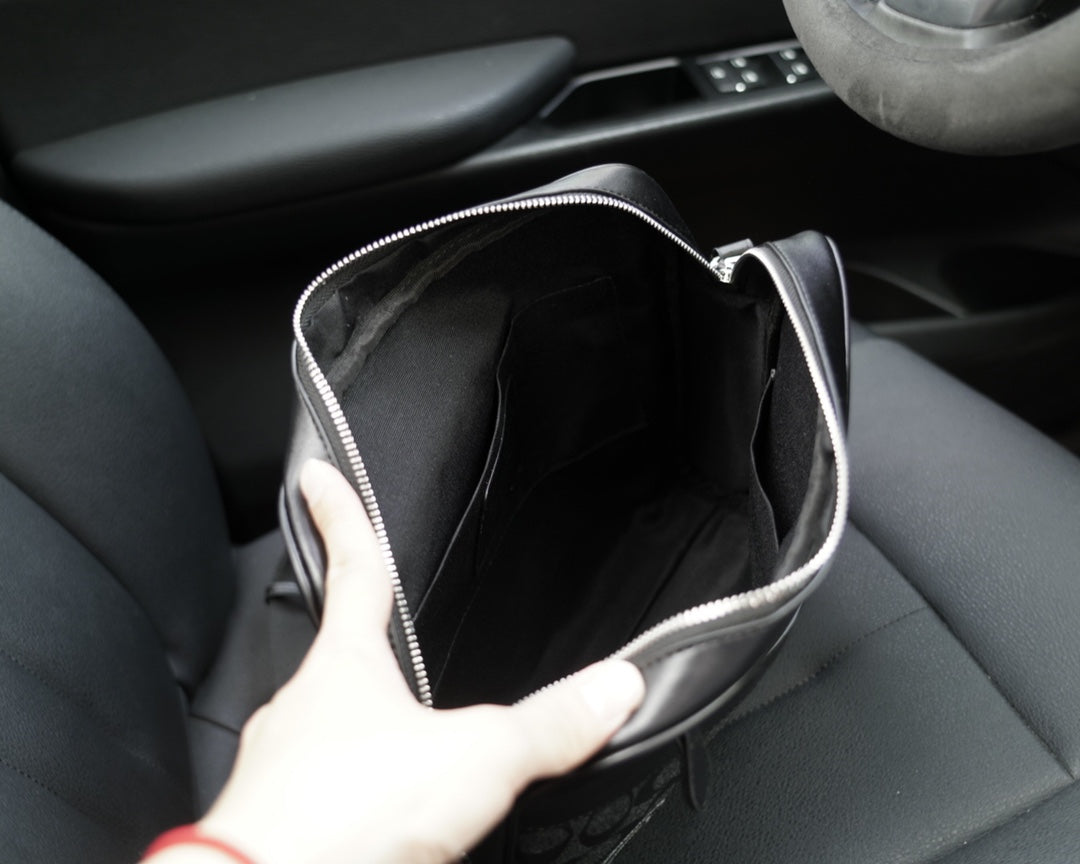 Co-BAG17