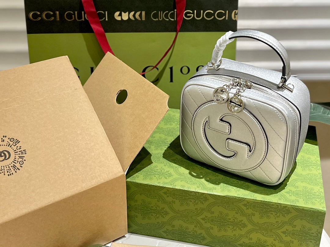 gucci bag 103-104-105-106