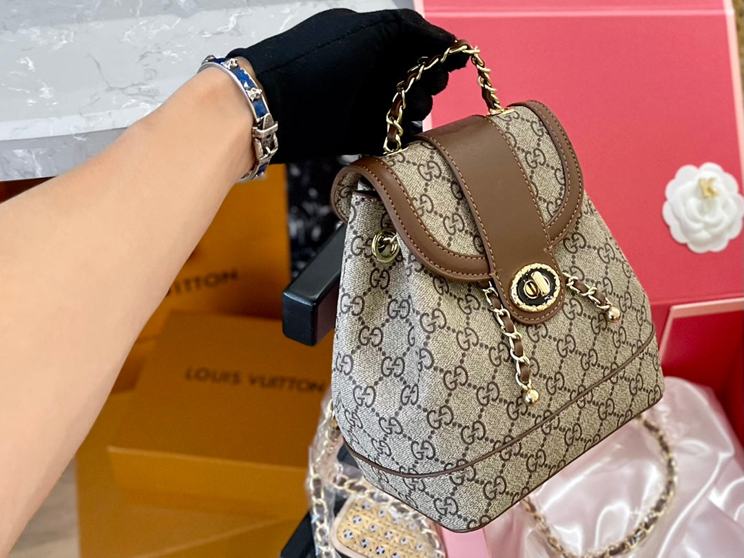 gucci bag 108