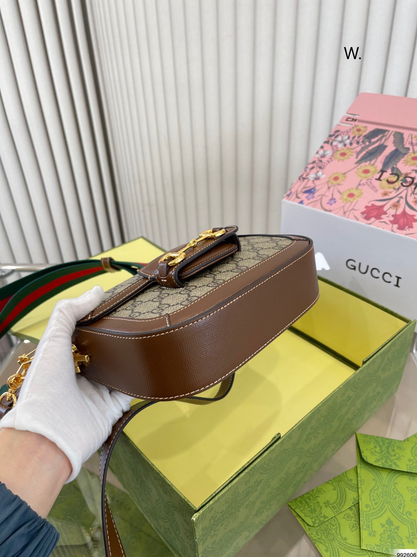 gucci bag 107