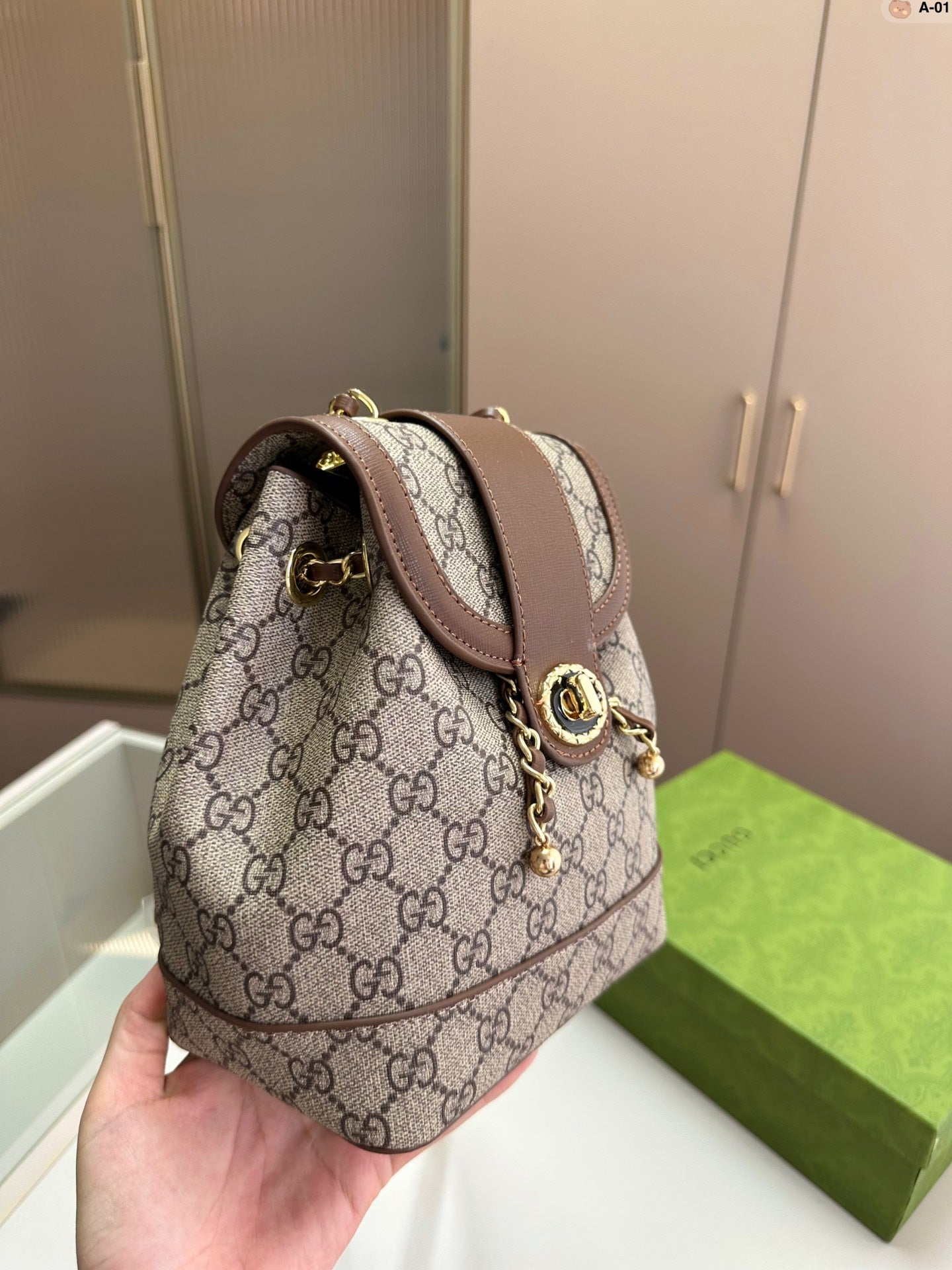 gucci bag 110