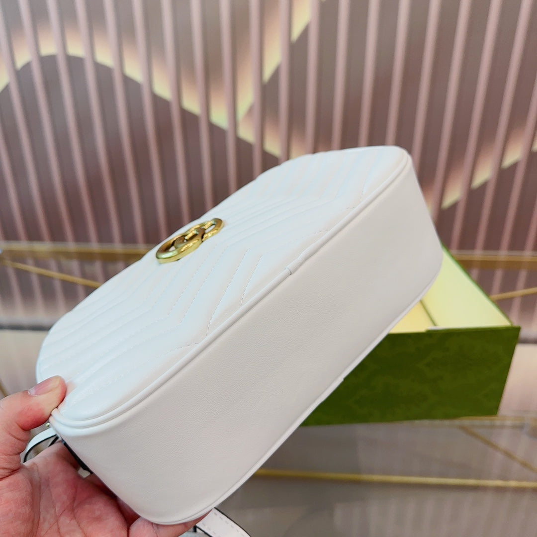 GUCCI BAG 119-120