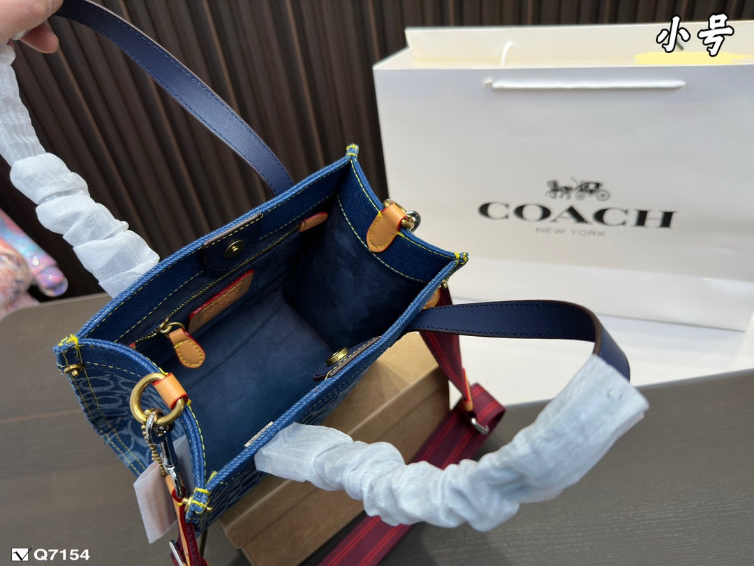 Co-BAG625
