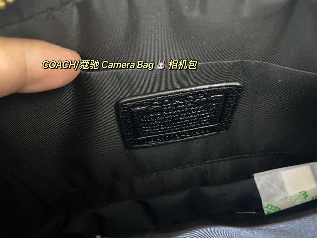Co-BAG134