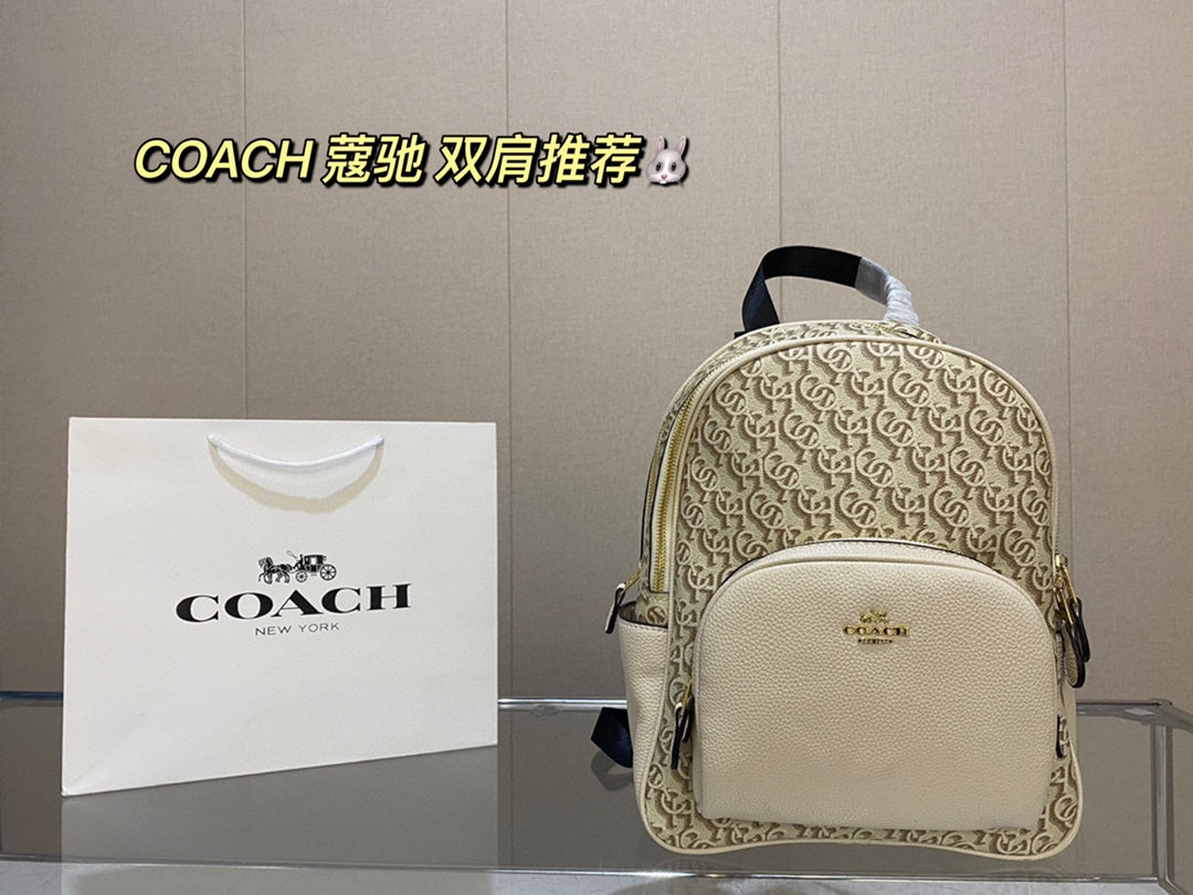 Co-BAG628