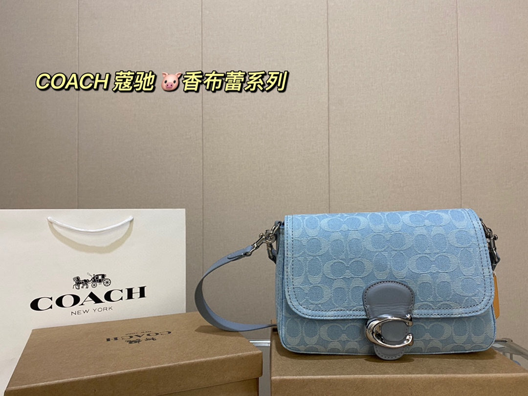 Co-BAG626