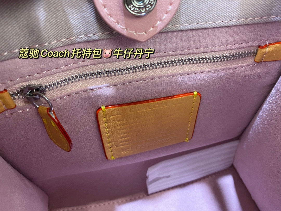 Co-BAG627
