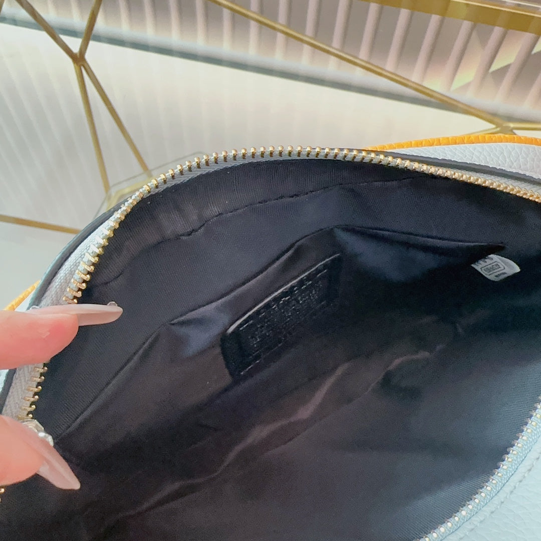 Co-BAG629