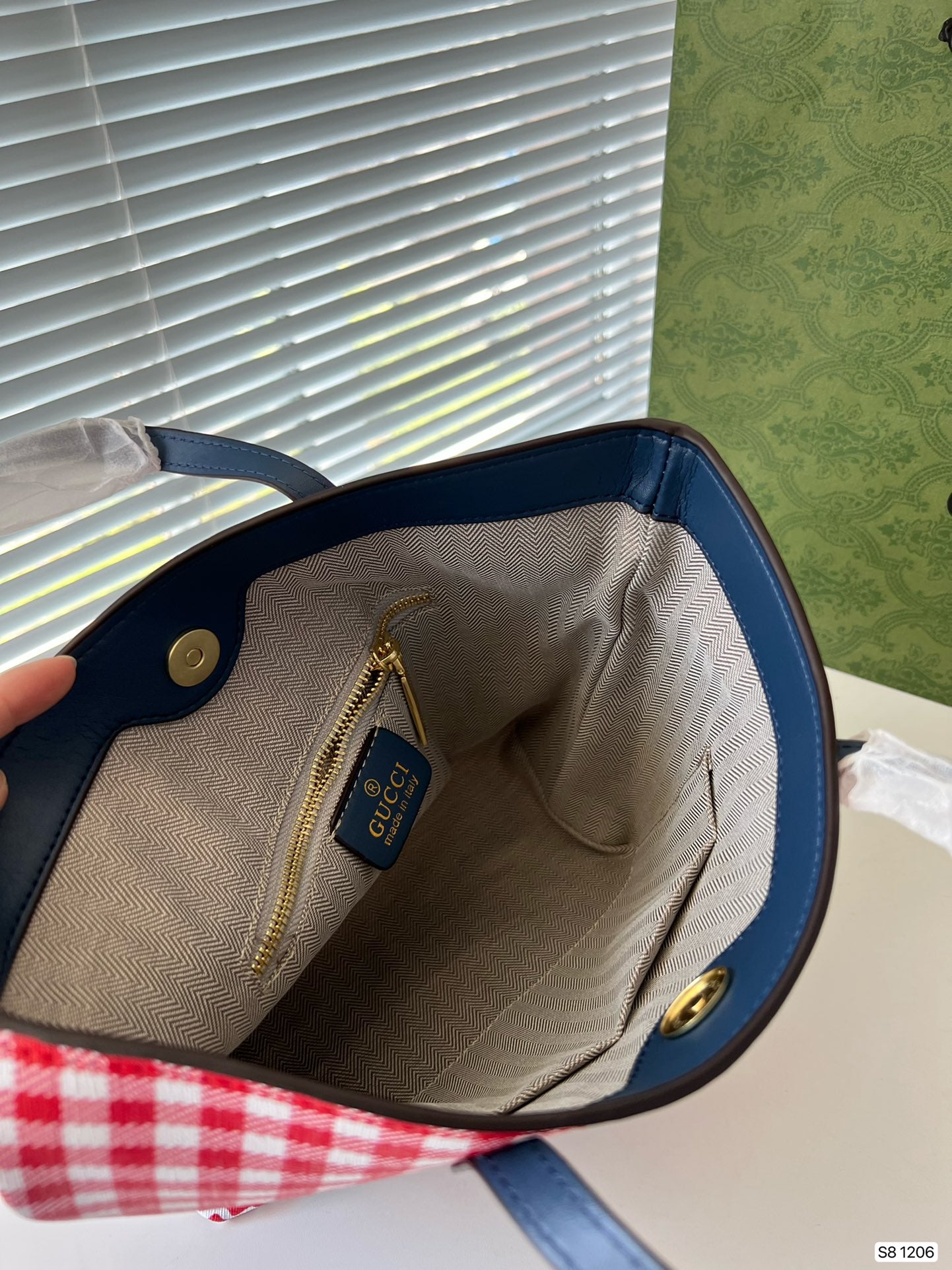 gucci bag 102