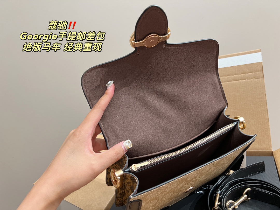 Co-BAG631