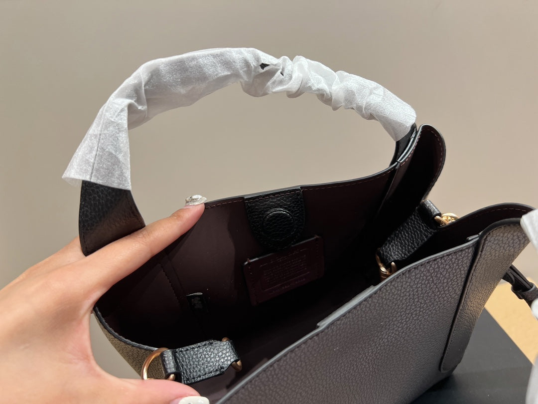 Co-BAG632