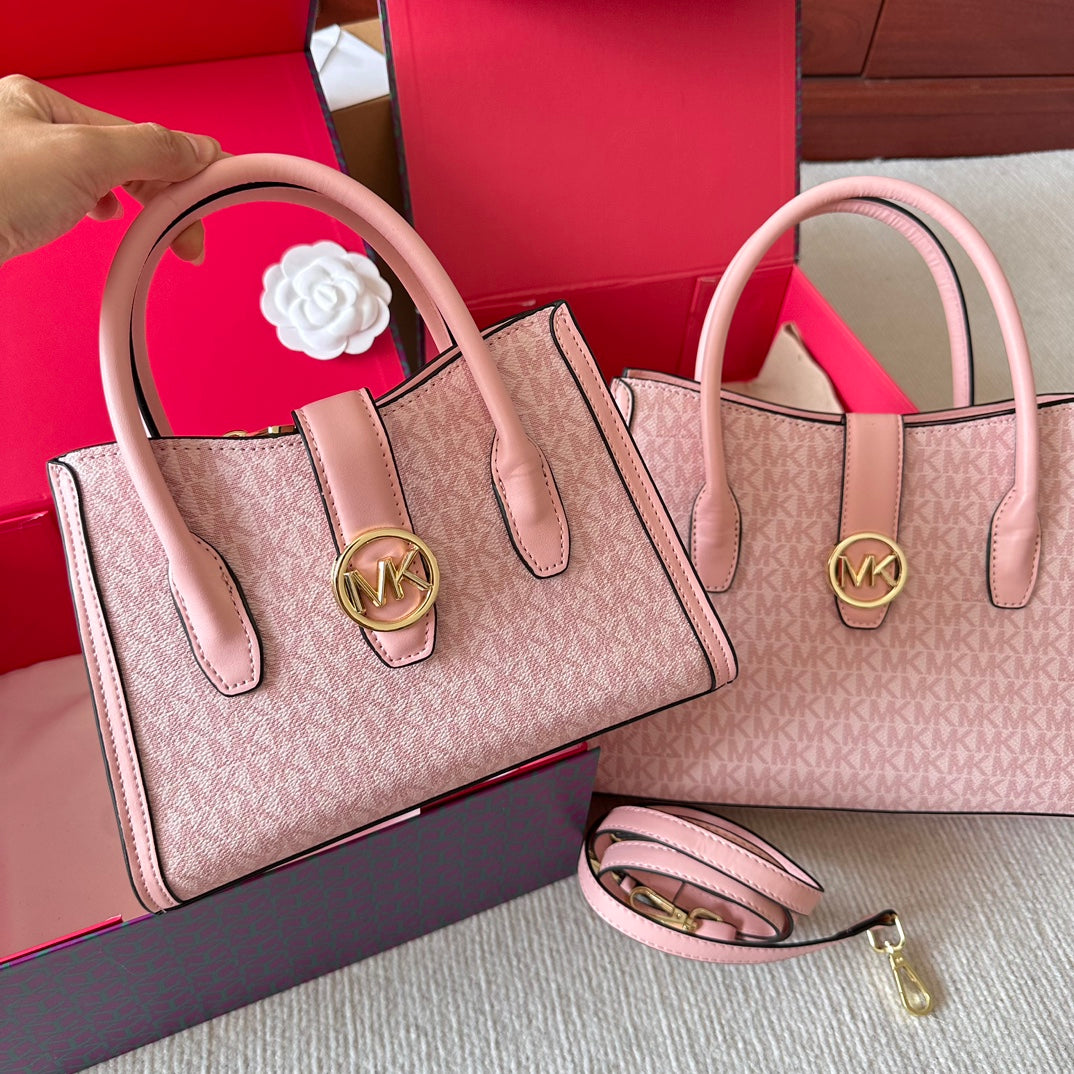 Co-BAG27