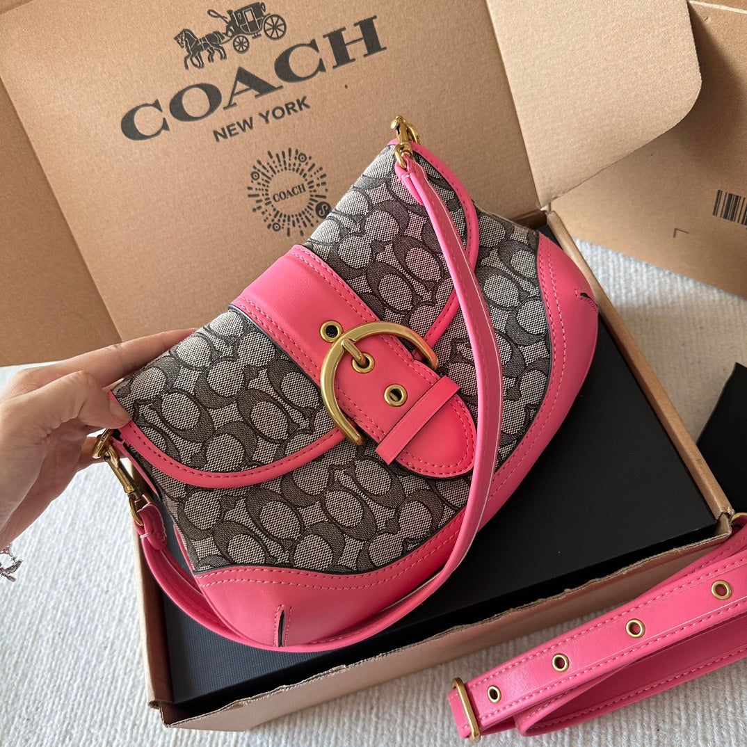 Co-BAG635