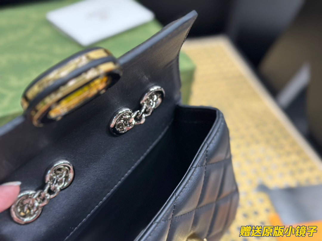 GUCCI BAG 209-210