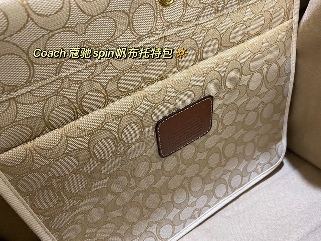 Co-BAG107