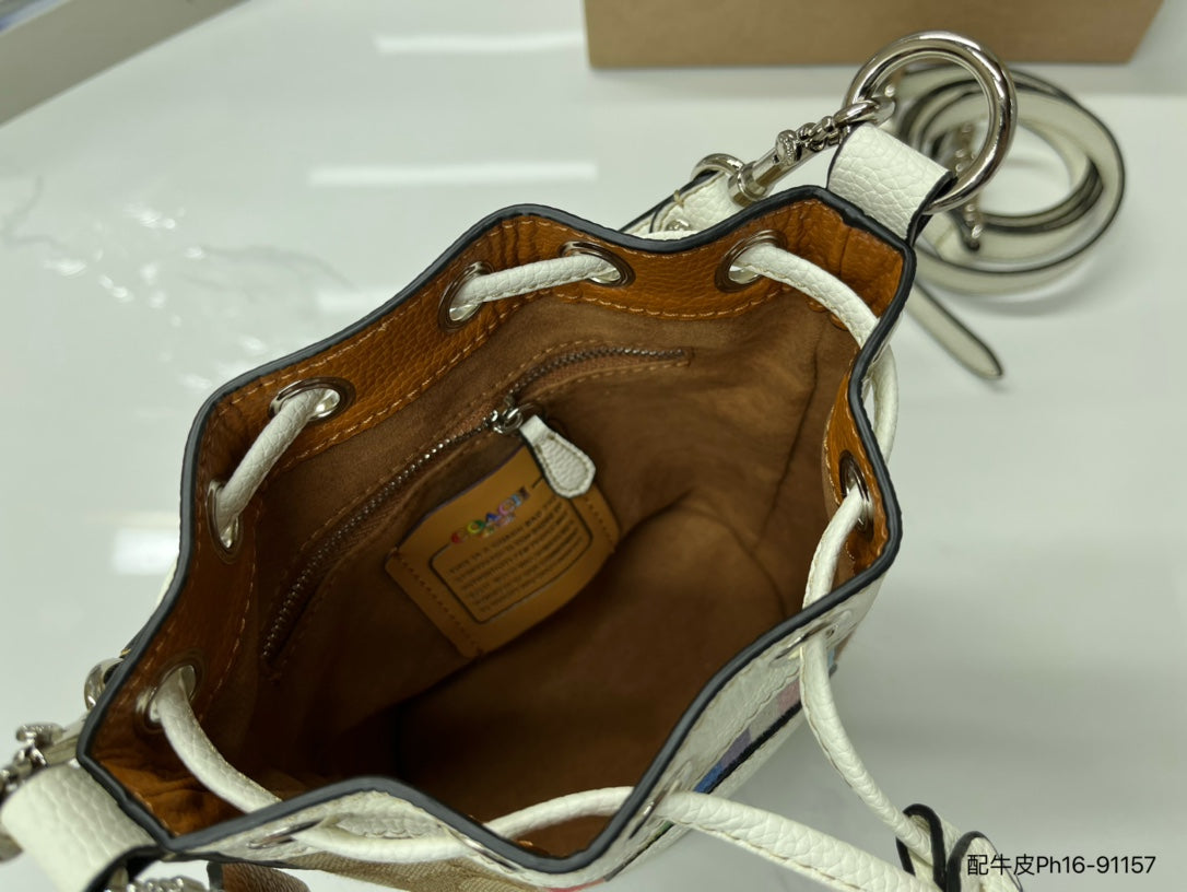 Co-BAG641