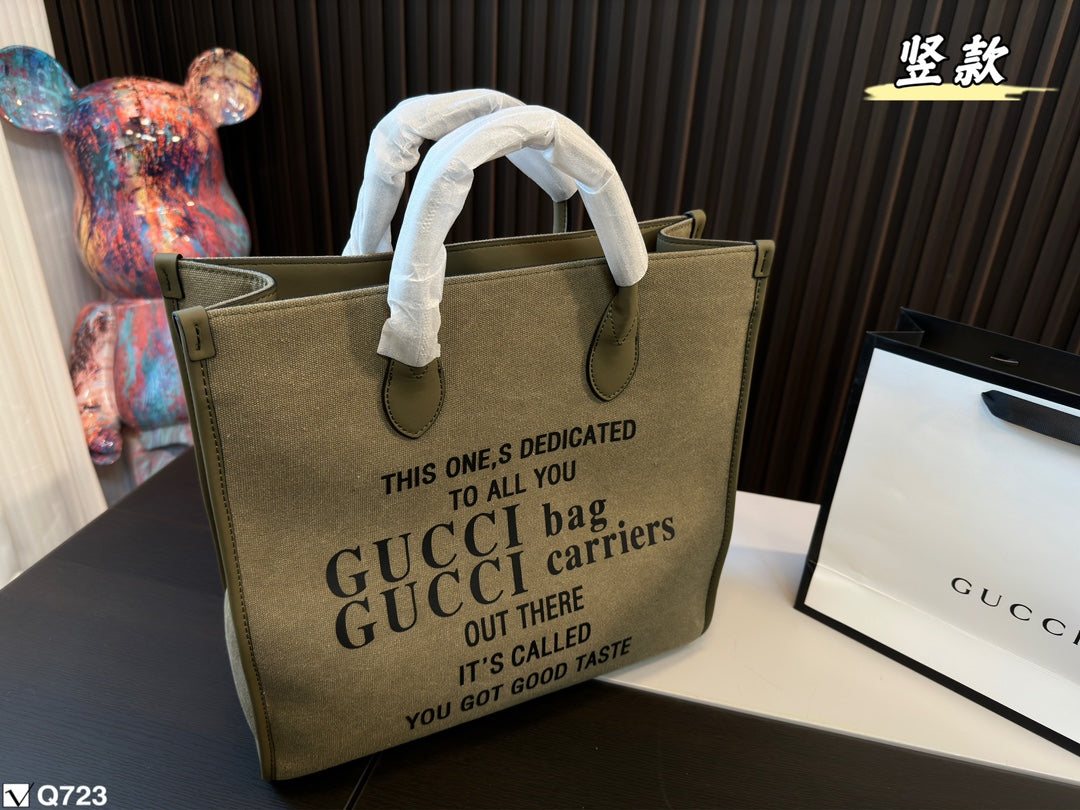GUCCI BAG 248