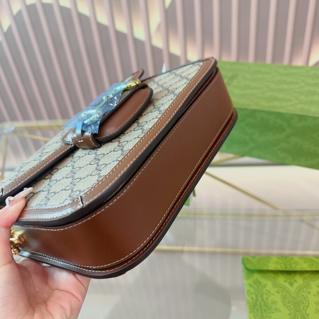 GUCCI BAG 256