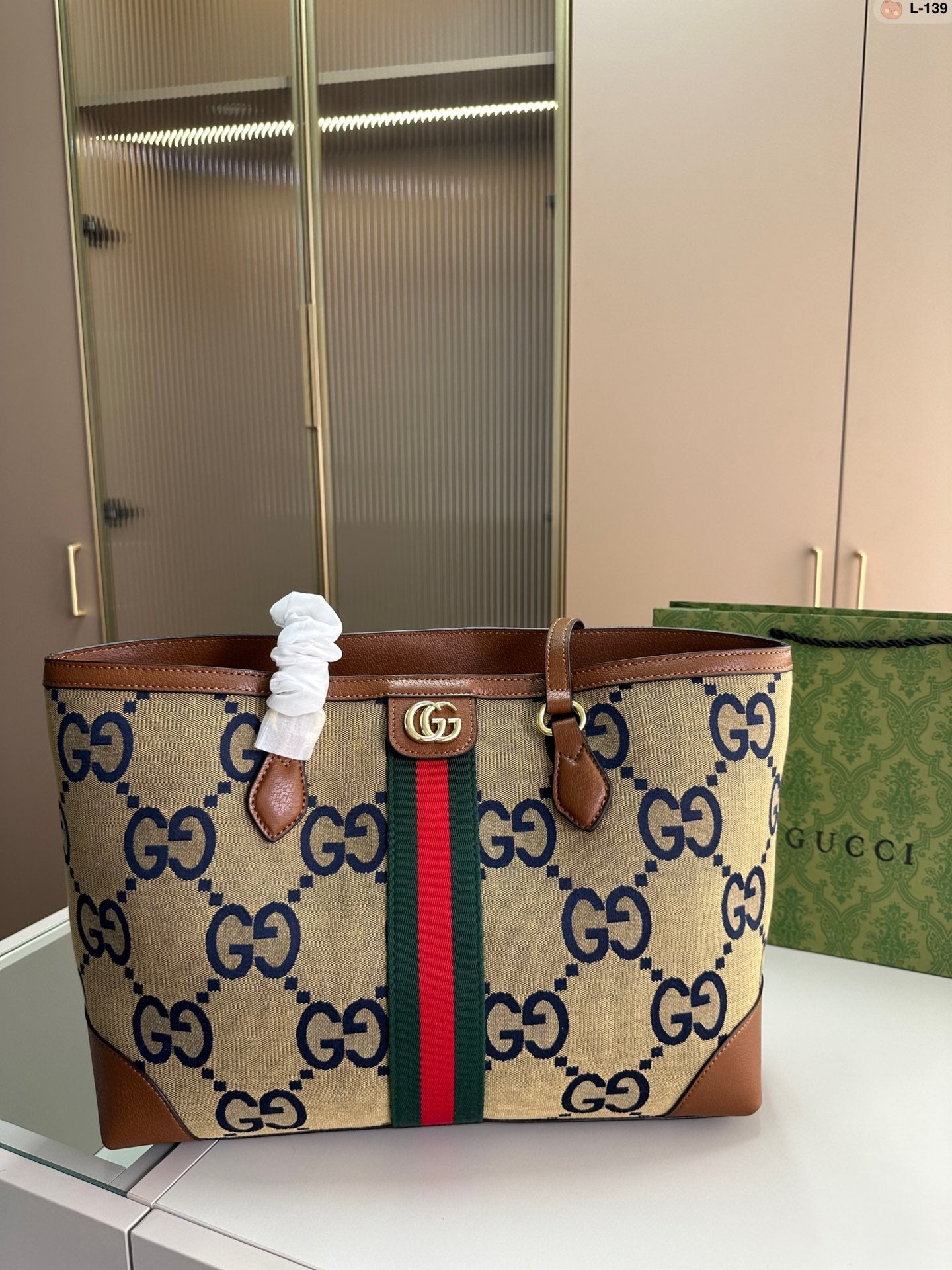 GUCCI BAG 270