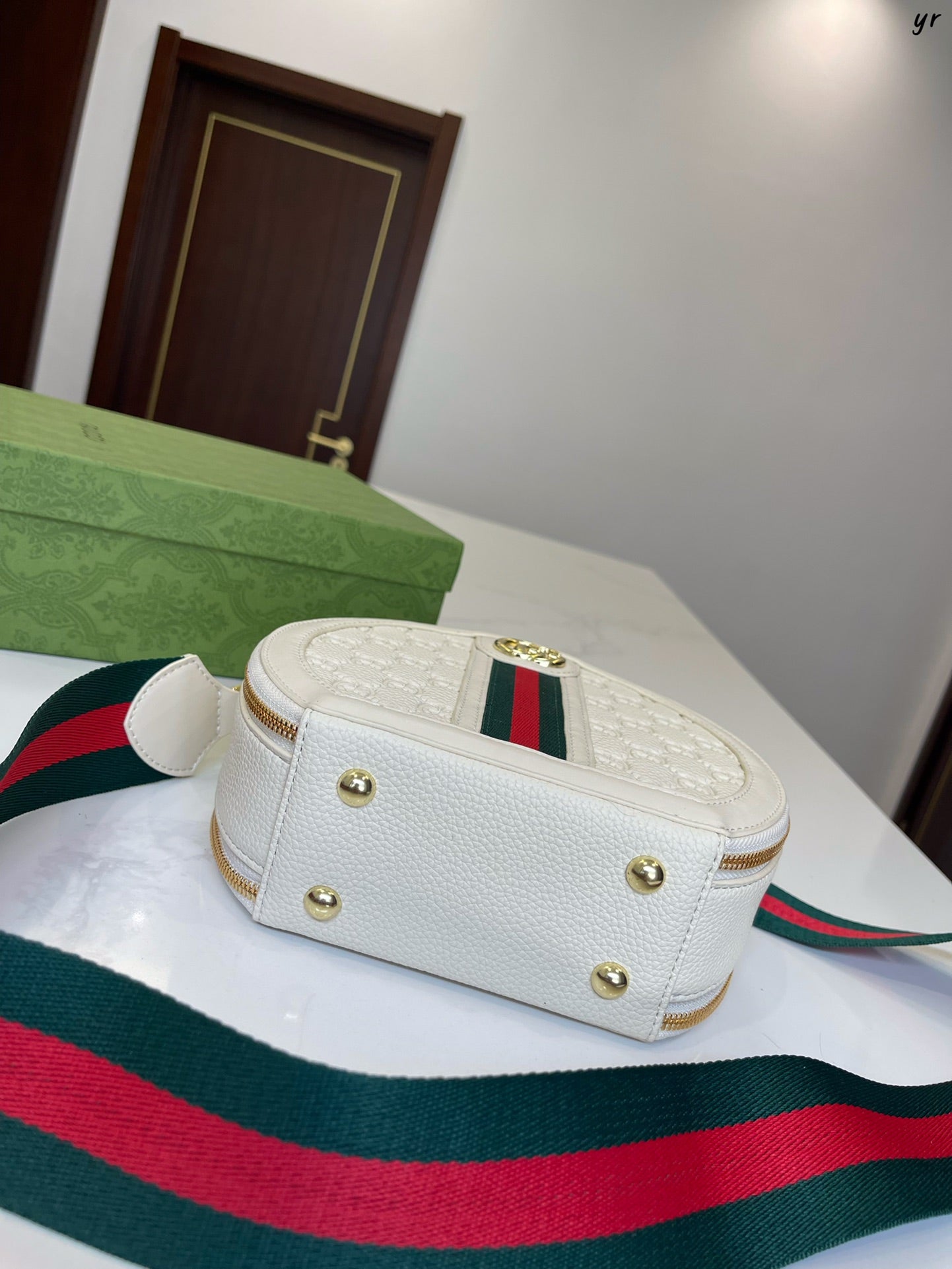 GUCCI BAG 277-278