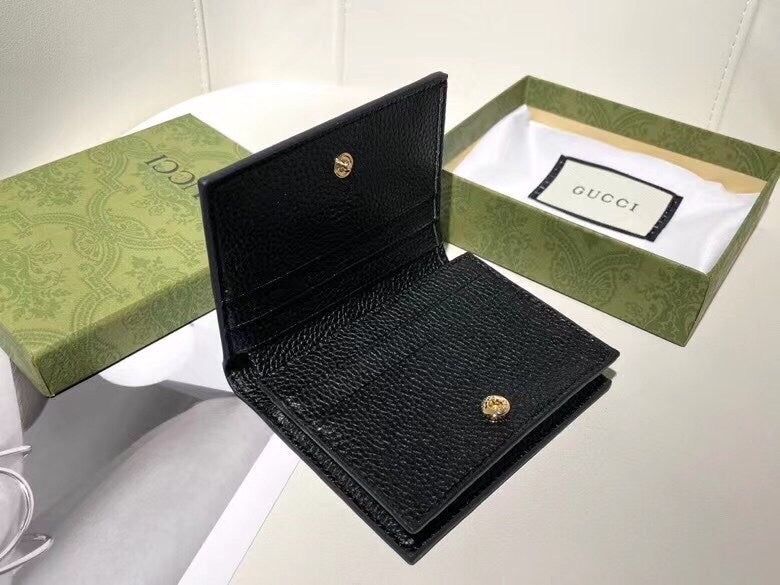 GUCCI BAG279