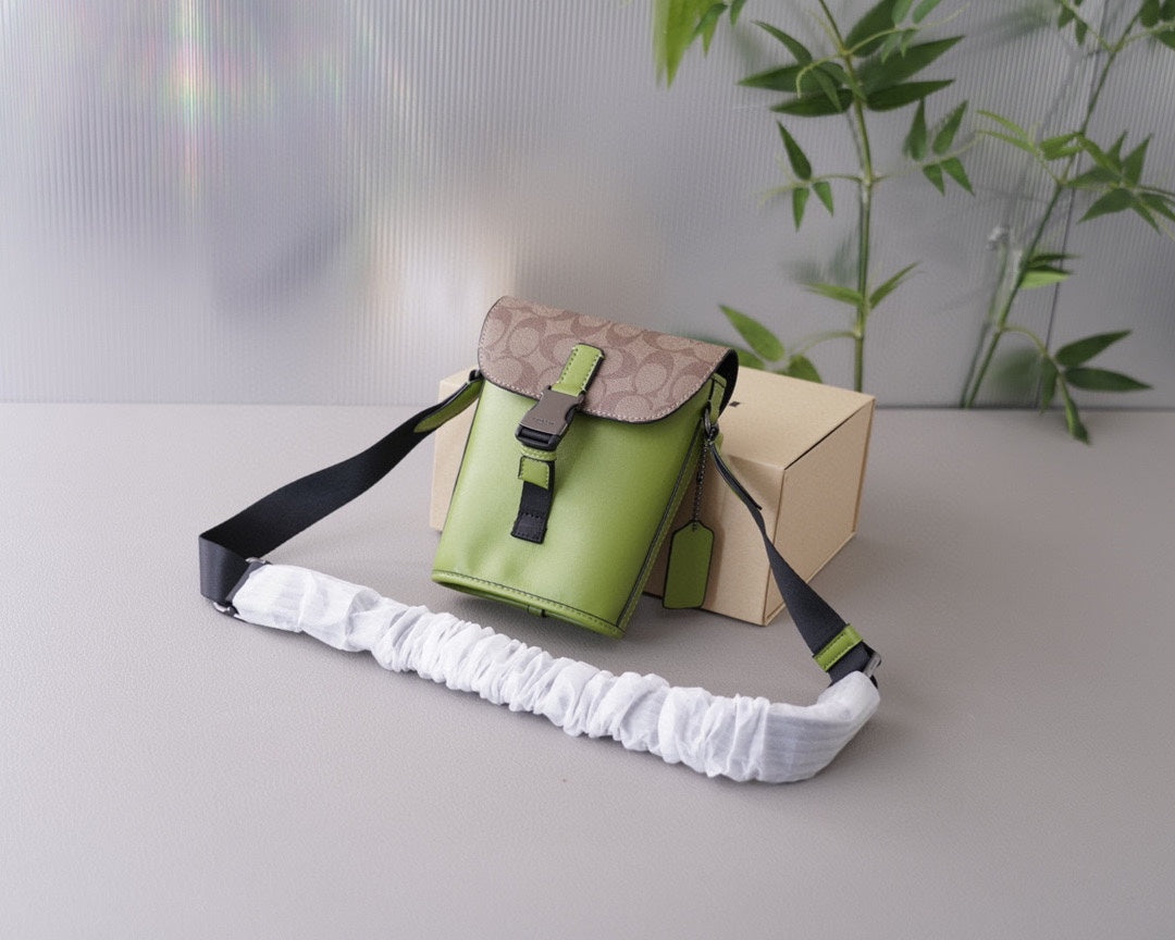 Co-BAG128