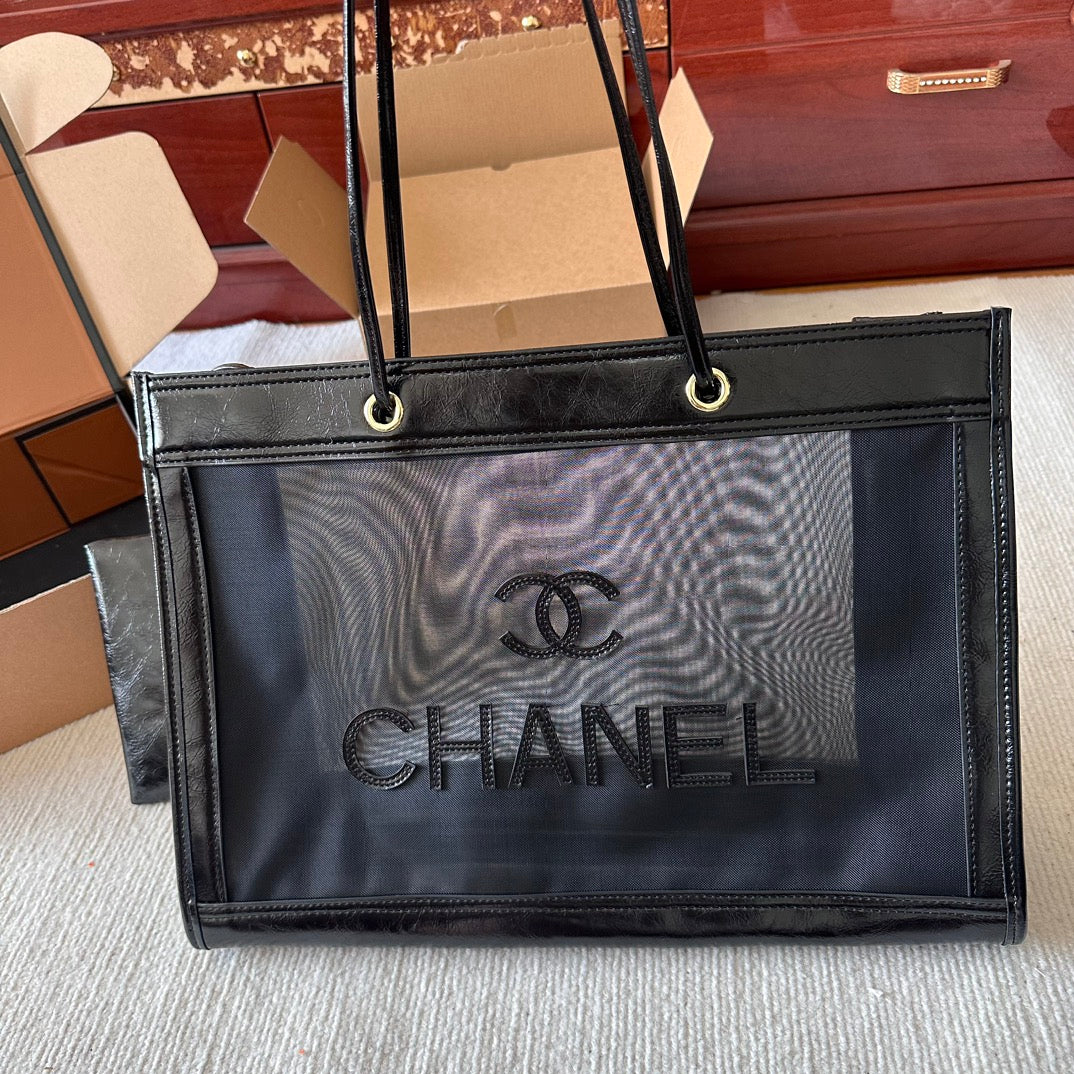 GUCCI BAG 291