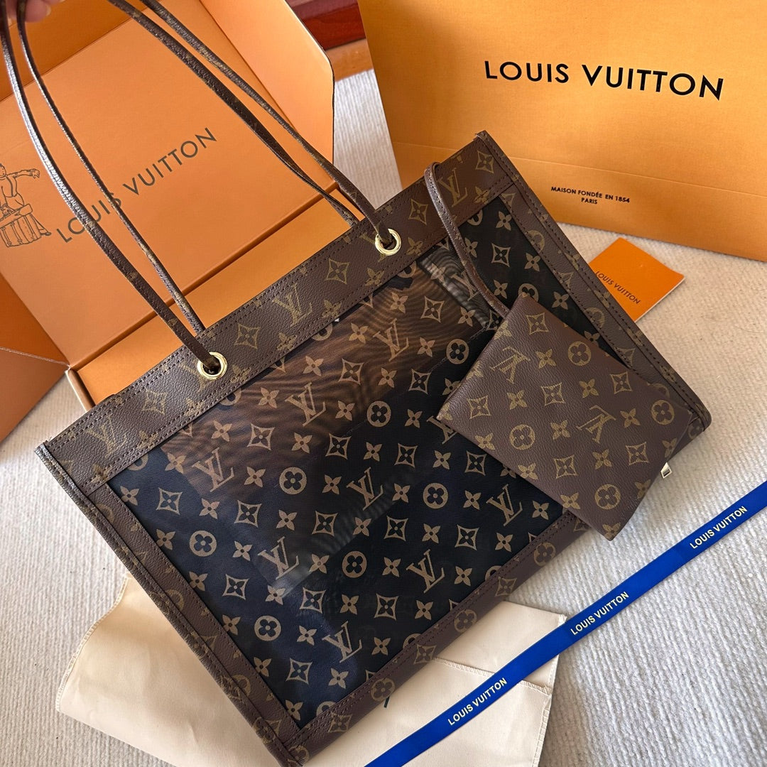 GUCCI BAG 293
