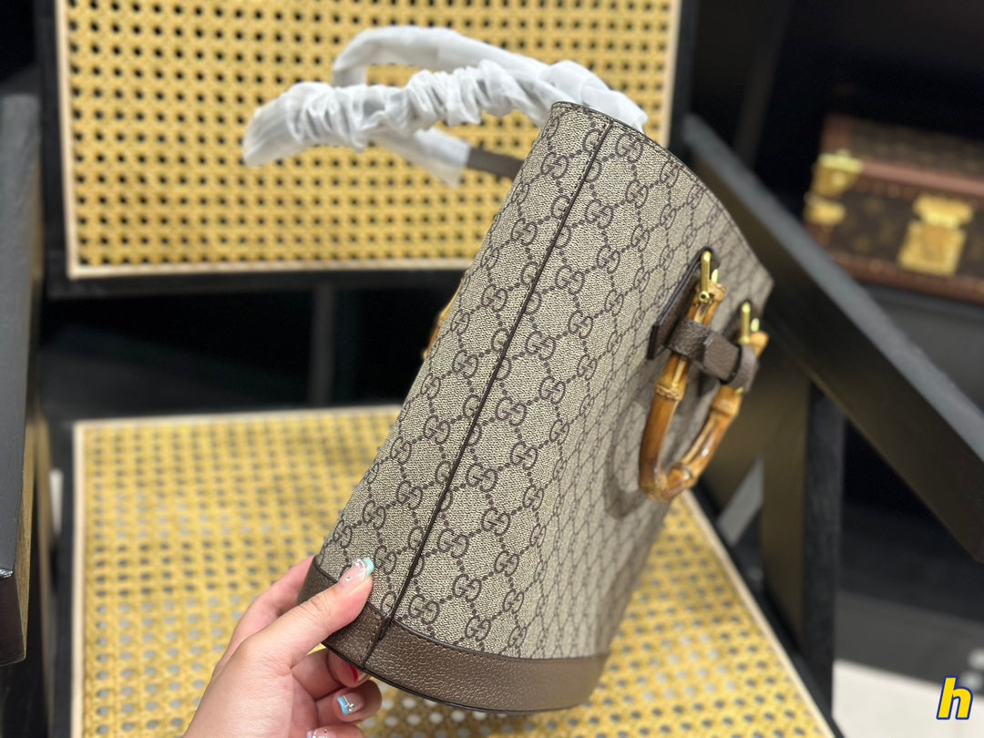 GUCCI BAG 314