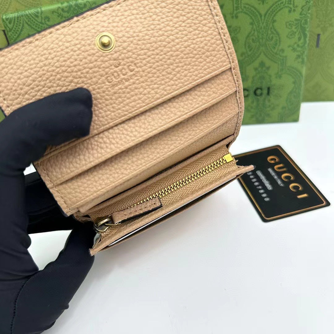 GUCCI BAG 347-1-2