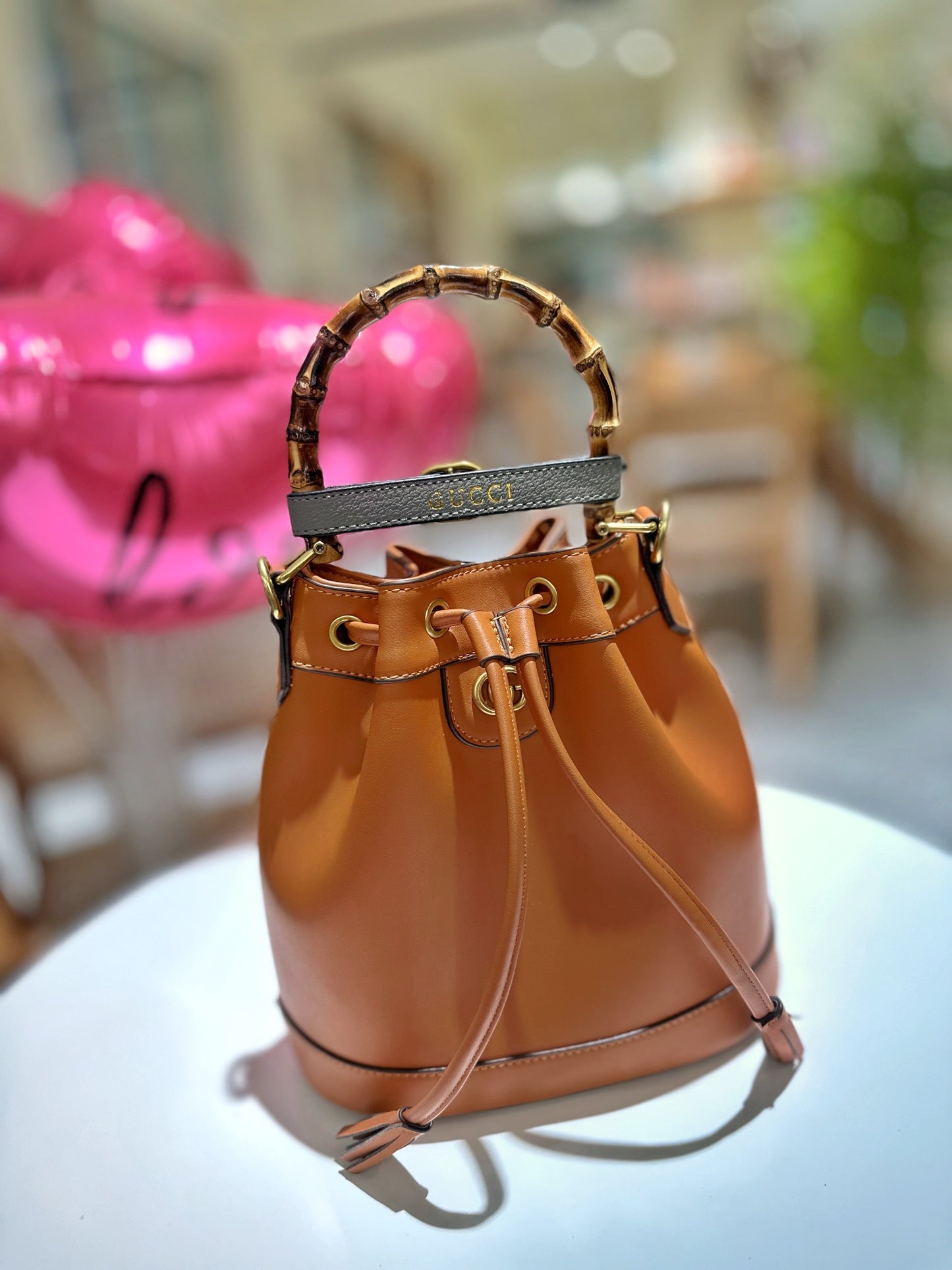 GUCCI BAG 354