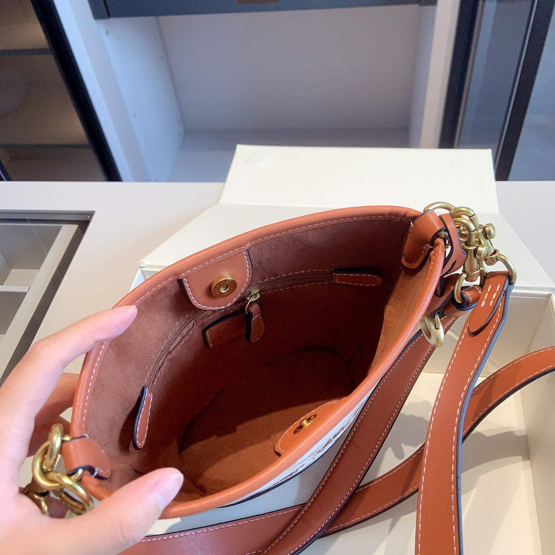 Co-BAG648