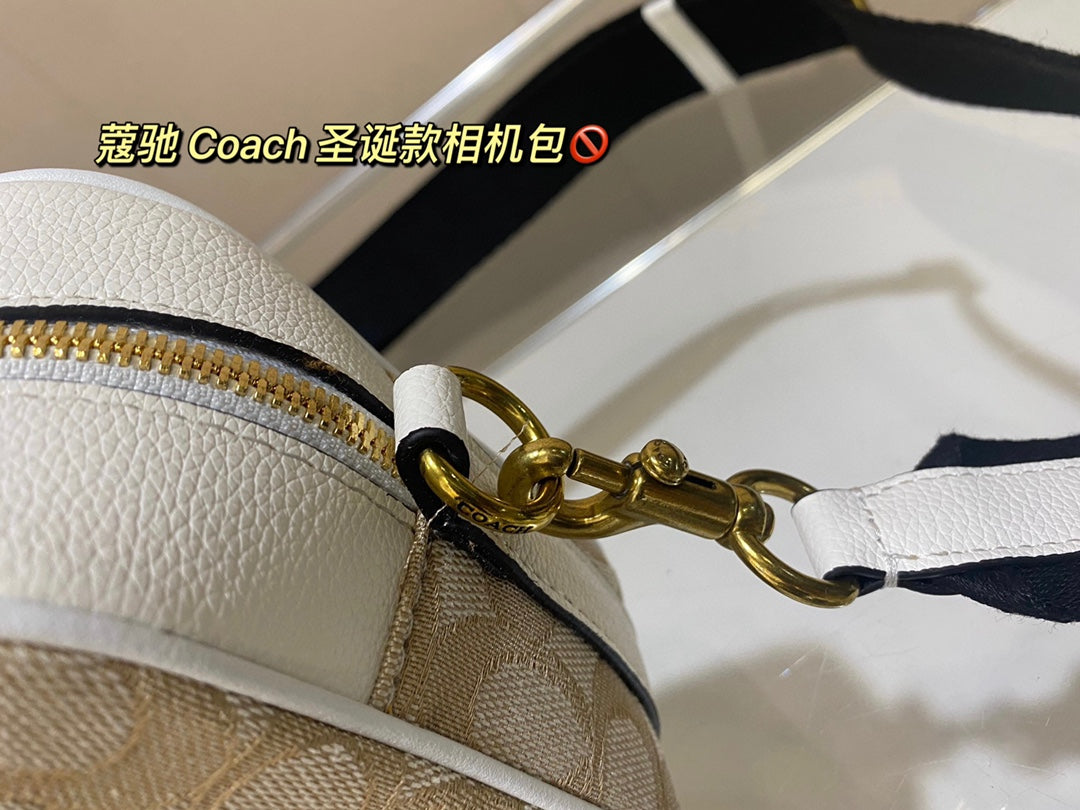 Co-BAG650