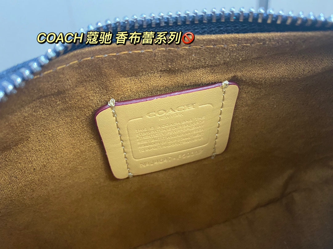 Co-BAG651